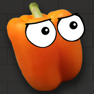 DougDougW