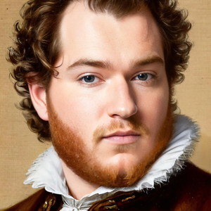 ZachTheActor