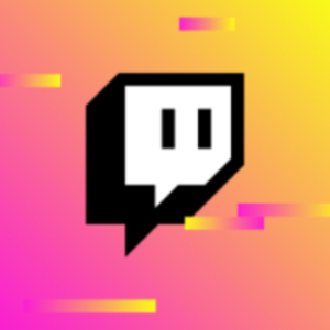 TwitchPresents