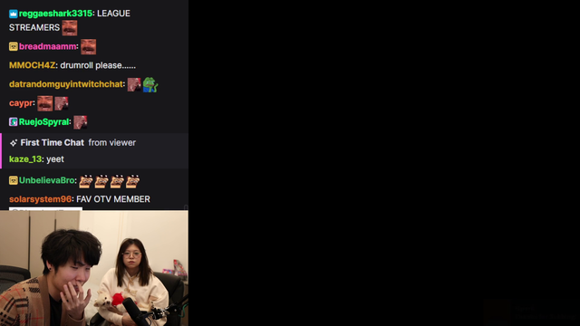 Toast attempting to feed his ego