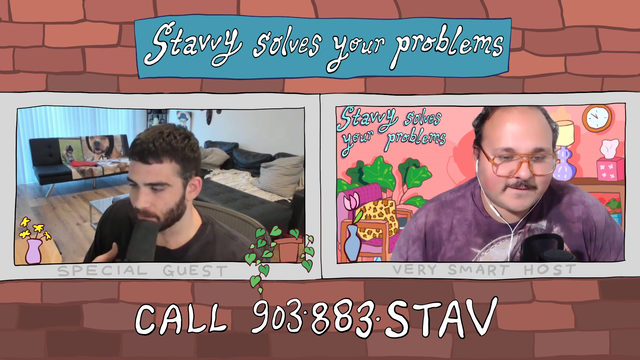 Hasan's training regimen
