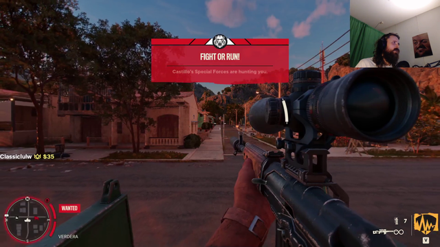 AAA Games in 2021