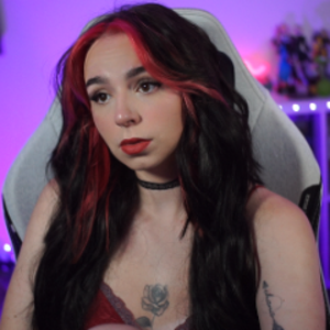 itsjorja
