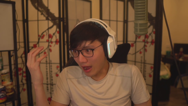Boxbox makes a great point about being a content creator