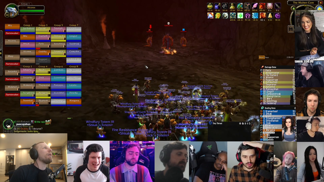Quin69: "summit1g the murderer!"