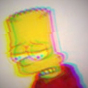 dompd