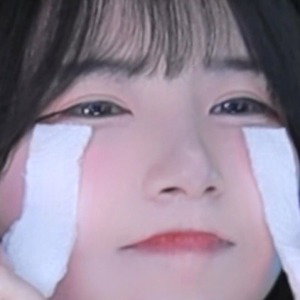 세계__