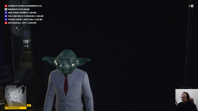 Moonmoon when there is a woman in a game