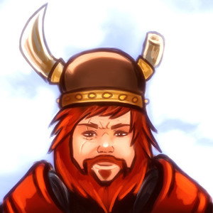 Midnan
