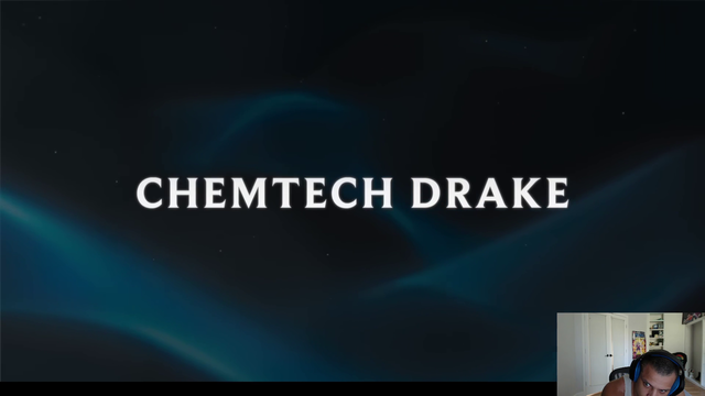 Tyler1's opinion on the new league updates coming