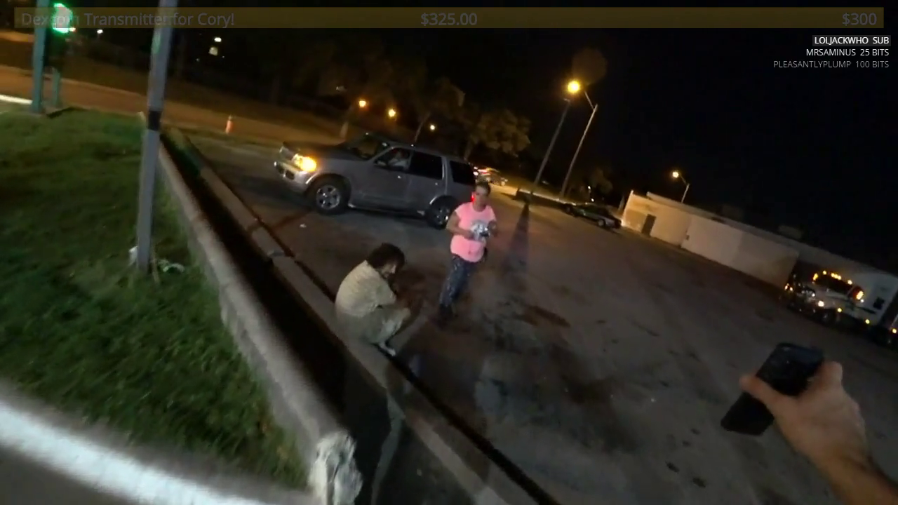 StephenFRA You are s**xy as a MF