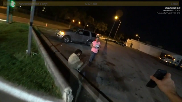 StephenFRA You are s**xy as a MF