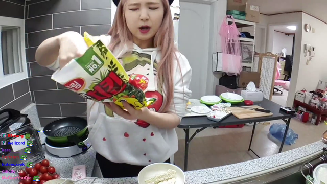 Hachubby with Dinosaur knowledge