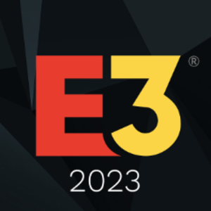 E3