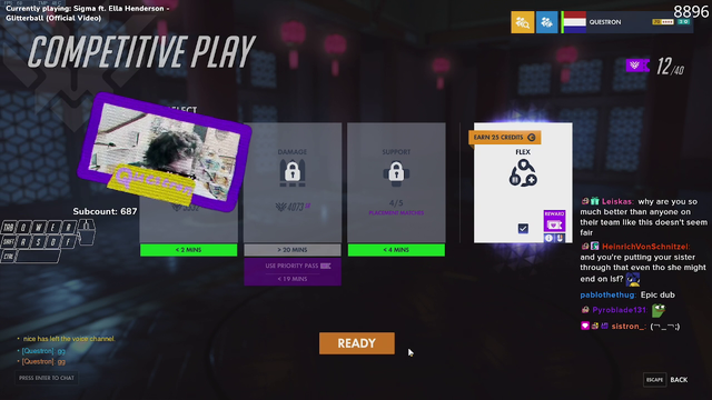 Bonus Value for Tier 3