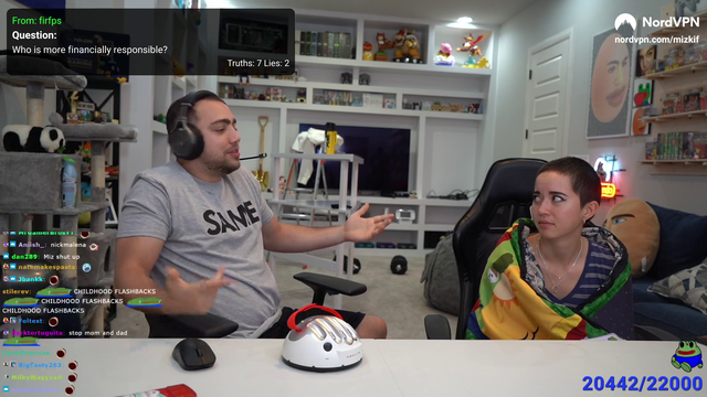 Spent 75k for Pokemon Cards just 3 months ago btw