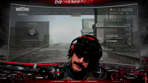 Greek and Doc trading YAYAYAYAYAYA bromance