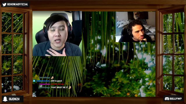 Clip That Keeps On Giving