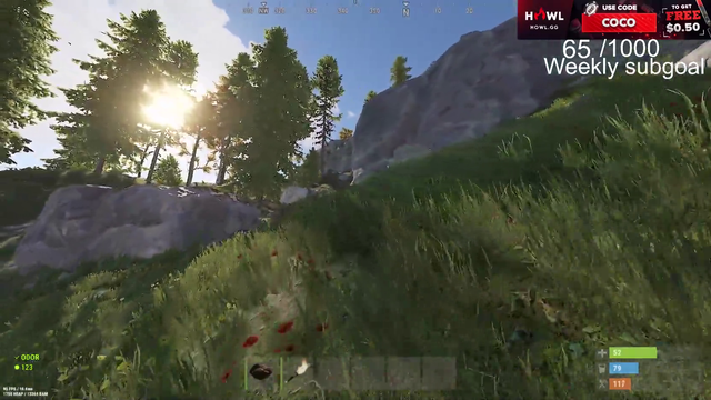 Cheater gets banned mid combat
