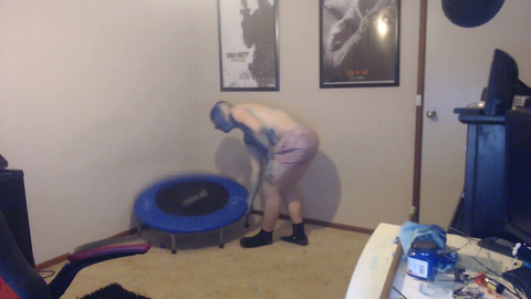 IRL Section in a nutshell