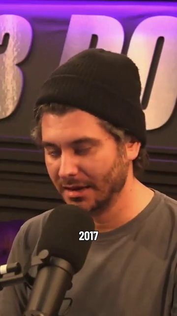 Someone makes an edit of the way Ethan treats Hila pre-side chick and post-side chick