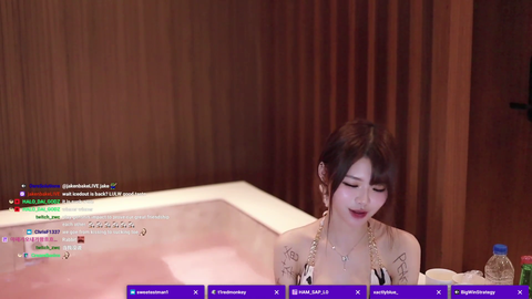 For NMPLOL