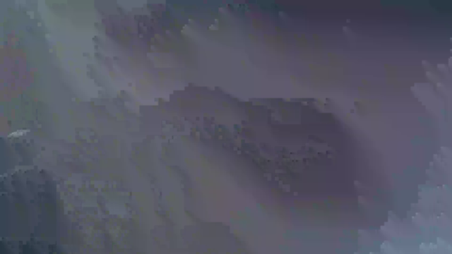 4 professional streamers trying to stream