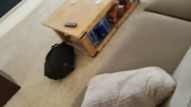 squadW TRASH CAN