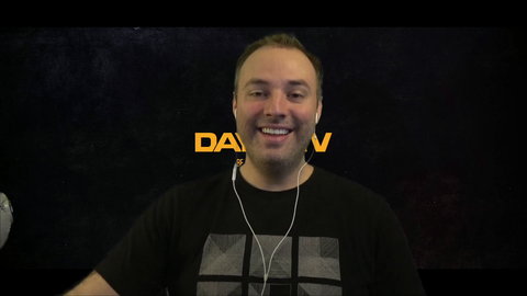 Day9 hits 10 years of streaming!
