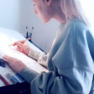 VivisArtService