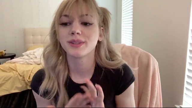 Streamer Calls Owner Of A Lost Cat (Lost Since March 5th)