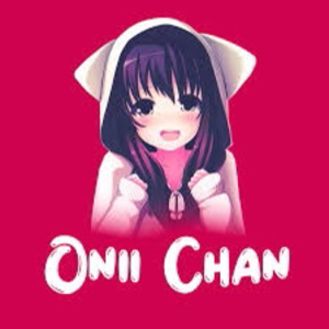 oniichanqc
