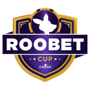 RoobetESPORTS