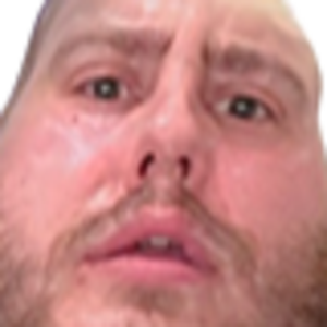 sunkencity64
