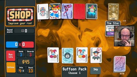 NL on zoomer gambling addicts
