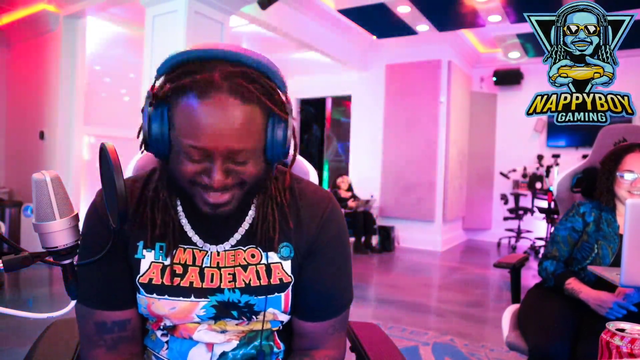 MrSunChips remixes T-Pain's new song