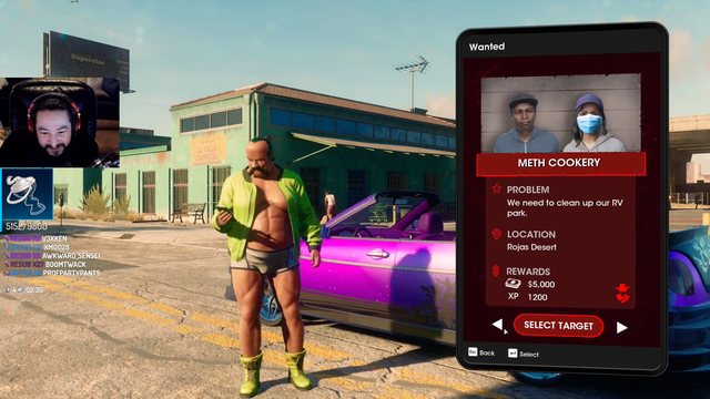 The state of games in 2022