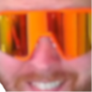 DapperJameson