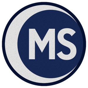 moonstylefgc