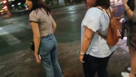 Incel Andy spitting some fire game, or some shit