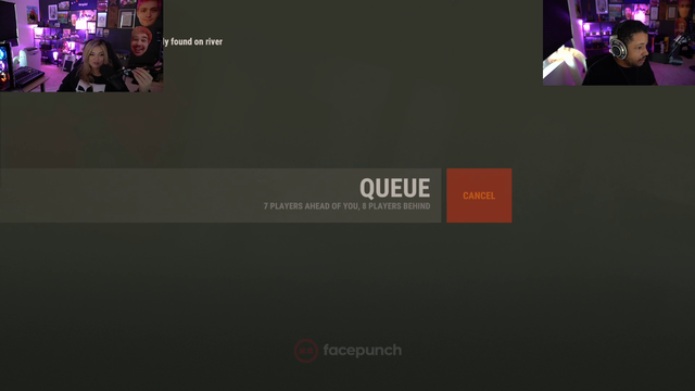 Sorry Knut :(