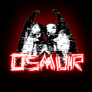 osmurr