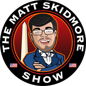 TheZachandMattShow