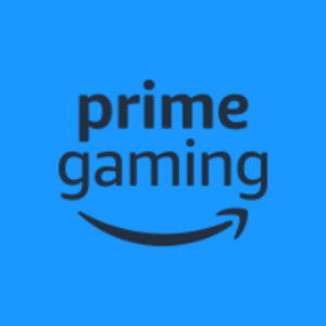 PrimeGaming