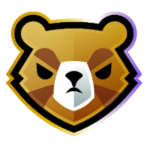 GrandPOObear