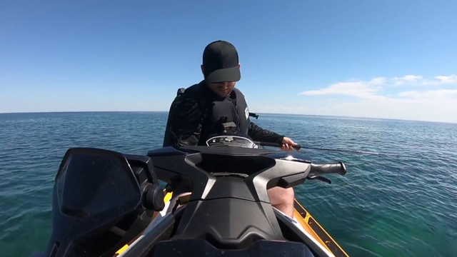gopro pls
