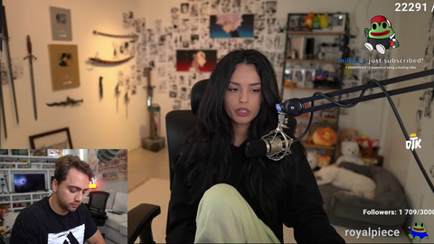 "I saw the real studies... you did a 1 minute google search"