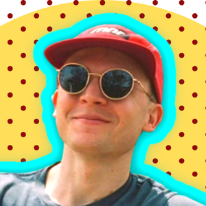 BarnOwlAndy