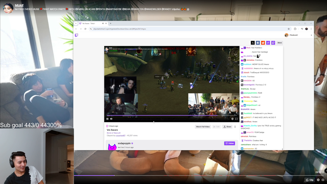Soda hits rock bottom