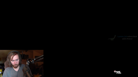 Asmongold finds out that there wont be any queue priorities for streamers